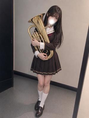 明日奈の写メ日記｜王室 吉原高級店ソープ