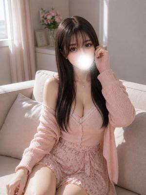 明日奈の写メ日記｜王室 吉原高級店ソープ