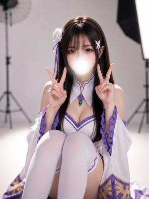 明日奈の写メ日記｜王室 吉原高級店ソープ
