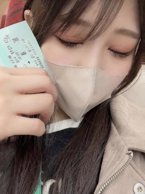 明日奈の写メ日記｜王室 吉原高級店ソープ