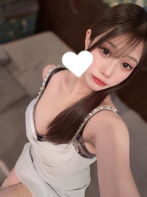 明日奈の写メ日記｜王室 吉原高級店ソープ