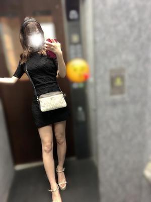 明日奈の写メ日記｜王室 吉原高級店ソープ