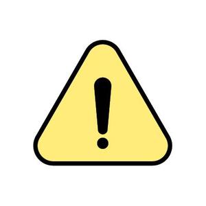 蘭の写メ日記｜王室 吉原高級店ソープ