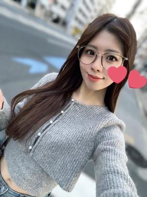 蘭の写メ日記｜王室 吉原高級店ソープ