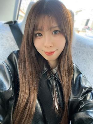 蘭の写メ日記｜王室 吉原高級店ソープ