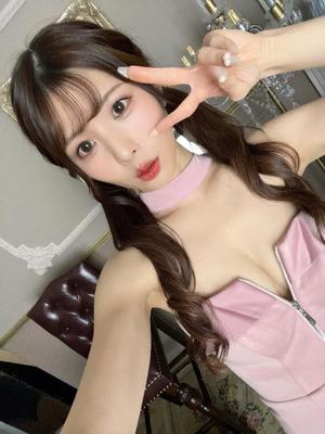 蘭の写メ日記｜王室 吉原高級店ソープ