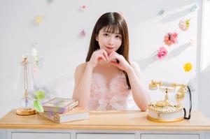 蘭の写メ日記｜王室 吉原高級店ソープ