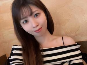 蘭の写メ日記｜王室 吉原高級店ソープ