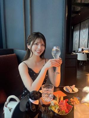 蘭の写メ日記｜王室 吉原高級店ソープ