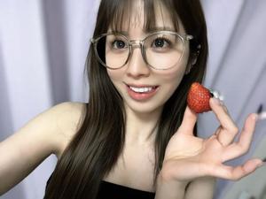 蘭の写メ日記｜王室 吉原高級店ソープ