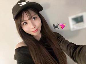 蘭の写メ日記｜王室 吉原高級店ソープ