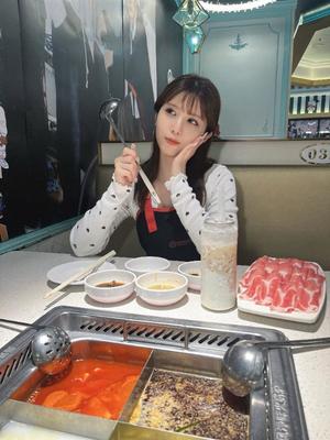 蘭の写メ日記｜王室 吉原高級店ソープ