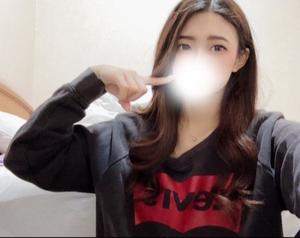 ゆきの写メ日記｜王室 吉原高級店ソープ