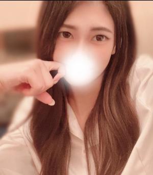 ゆきの写メ日記|王室 吉原高級店ソープ