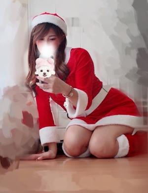 ゆきの写メ日記｜王室 吉原高級店ソープ