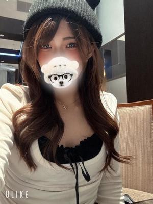 ゆきの写メ日記｜王室 吉原高級店ソープ