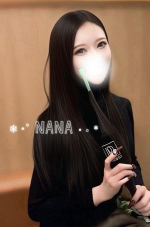 ナナの写メ日記｜王室 吉原高級店ソープ