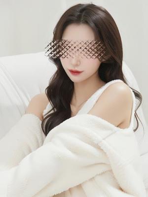 ナナの写メ日記|王室 吉原高級店ソープ