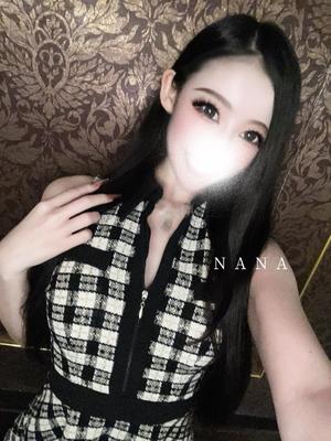 ナナの写メ日記｜王室 吉原高級店ソープ