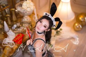 ナナの写メ日記｜王室 吉原高級店ソープ