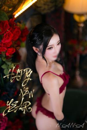 ナナの写メ日記｜王室 吉原高級店ソープ