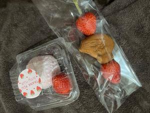 ナナの写メ日記｜王室 吉原高級店ソープ