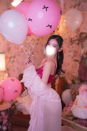 ナナの写メ日記｜王室 吉原高級店ソープ