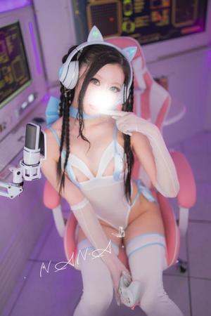 ナナの写メ日記｜王室 吉原高級店ソープ