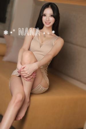 ナナの写メ日記｜王室 吉原高級店ソープ