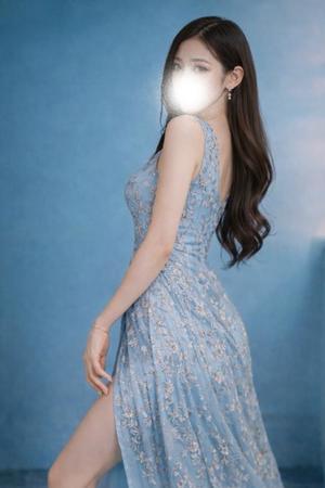 ナナの写メ日記｜王室 吉原高級店ソープ