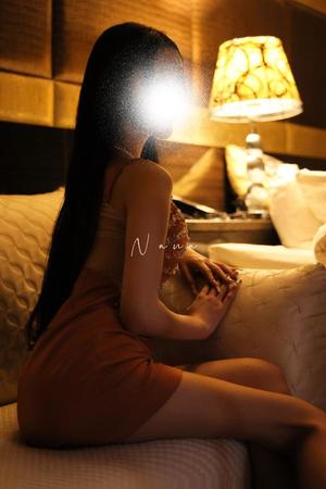 ナナの写メ日記｜王室 吉原高級店ソープ