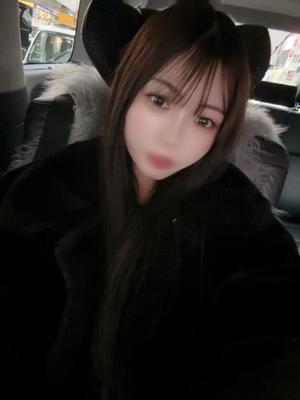 りのんの写メ日記｜王室 吉原高級店ソープ