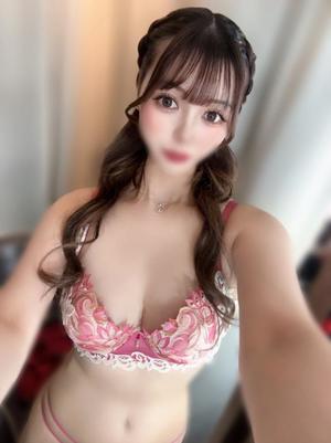 りのんの写メ日記|王室 吉原高級店ソープ