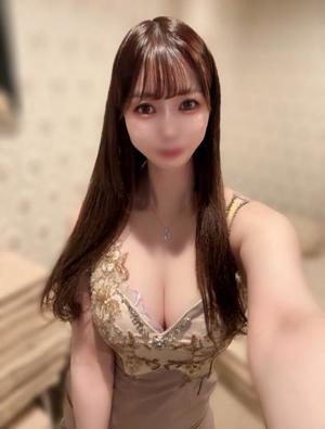 りのんの写メ日記｜王室 吉原高級店ソープ