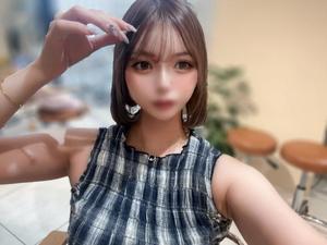 りのんの写メ日記｜王室 吉原高級店ソープ