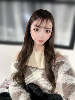 りのんの写メ日記｜王室 吉原高級店ソープ