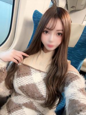 りのんの写メ日記｜王室 吉原高級店ソープ