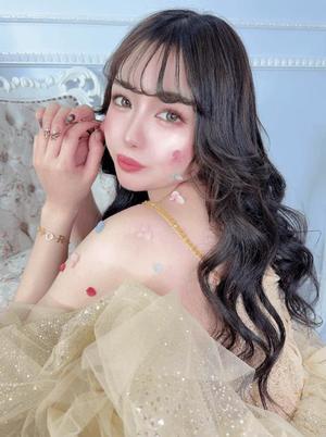 りのんの写メ日記｜王室 吉原高級店ソープ