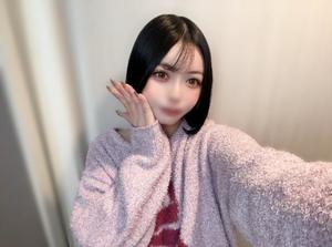 りのんの写メ日記｜王室 吉原高級店ソープ