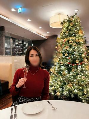 雫の写メ日記｜王室 吉原高級店ソープ