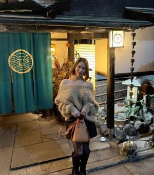 雫の写メ日記｜王室 吉原高級店ソープ