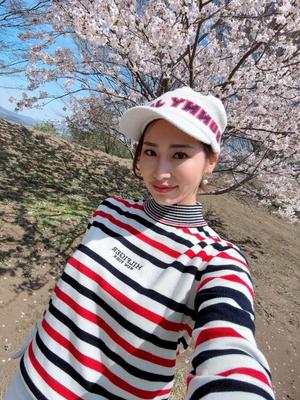 雫の写メ日記|王室 吉原高級店ソープ