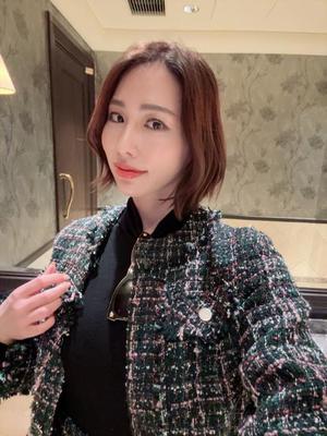 雫の写メ日記｜王室 吉原高級店ソープ