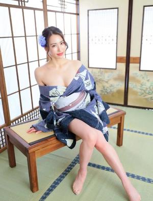 雫の写メ日記｜王室 吉原高級店ソープ