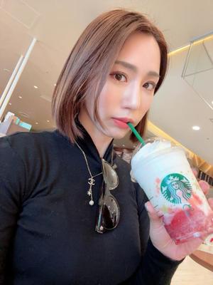 雫の写メ日記｜王室 吉原高級店ソープ