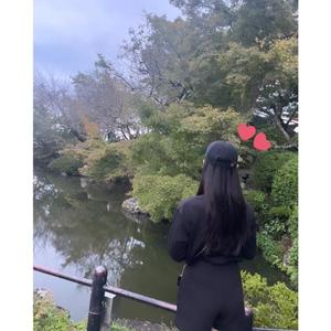 葉月の写メ日記｜王室 吉原高級店ソープ