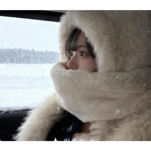 葉月の写メ日記｜王室 吉原高級店ソープ