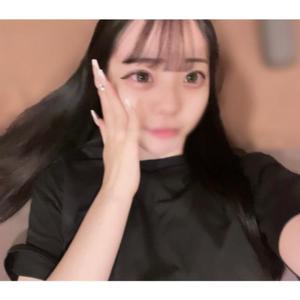 葉月の写メ日記|王室 吉原高級店ソープ