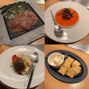 葉月の写メ日記｜王室 吉原高級店ソープ