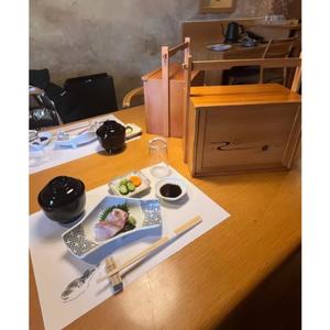 葉月の写メ日記｜王室 吉原高級店ソープ